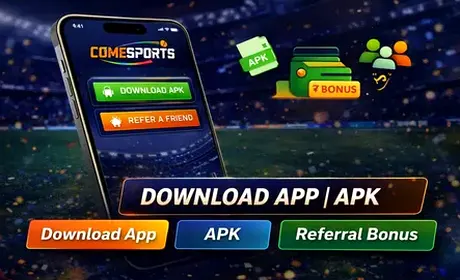 Download the app, unlock code PIXBET100, and enter ₹1 contests faster