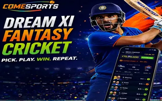 Bengaluru vs Kolkata on Pixbetcasino