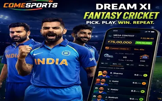Punjab vs Lucknow on Pixbetcasino